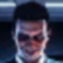 加班惊魂夜/Office After Hours