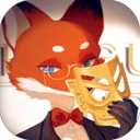 九号博物馆/Museum No.9