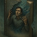 每日笔记/Daily Note