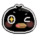 啵啵鸡物语/Call of Boba