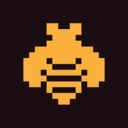 时间就是蜂蜜/Time Is Honey