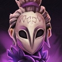 迷失混沌王国：永恒之骰/Lost in Random: The Eternal Die