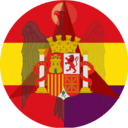 SGS：西班牙内战/SGS Spain at War