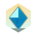 晶体矩阵/Crystal matrix