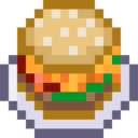 小骨餐厅/Bone's Cafe