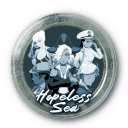 无望之海/Hopeless Sea