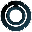 TRON：催化剂/TRON: Catalyst