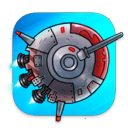 无家可归/No Way Home