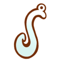 桌面垂钓/Desktop Fishing