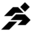 动作游戏制作大师/ACTION GAME MAKER