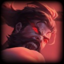 弑神者竞技场/Godslayer Arena