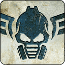 尘风：抵抗/Dustwind: Resistance