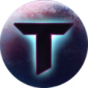 暗黑纪元：未知之地/Tenebris: Terra Incognita