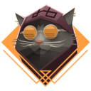 生存代码/Net.Attack()