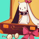 无终之旅/The Endless Journey