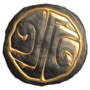 往昔之梦/Bygone Dreams