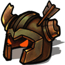 最终坚守/Guardians of Holme