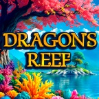 龙礁/Dragons Reef