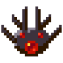 技术灭绝/Technocide