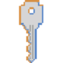 超级包租公/Rentlord