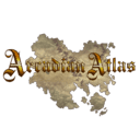 阿卡迪亚之歌/Arcadian Atlas