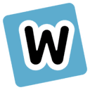 文字冒塔/Wordatro!