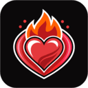 快速约会夏日版/急速约会夏日版/Speed Dates Summer Edition