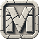 米开朗基罗：石匠模拟器/Michelangelo: Stonemason Simulator