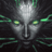 网络奇兵2：25周年重制版/System Shock 2: 25th Anniversary Remaster