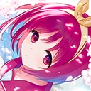 心之彼端/ToHeart