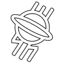 空间之下/Underspace