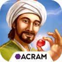 伊斯坦堡数字版/Istanbul: Digital Edition