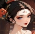 双雄风流传：帝与王的抉择/Romantic Emperor