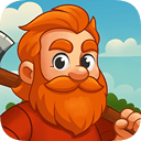 小王国: 即时战略/Little Kingdom RTS