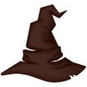 塞拉迪翁幸存者/Sera Dion: Survivor