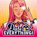 约会一切/Date Everything!