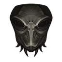 噬骰制胜 - 超自然卡牌迷局/Dice Eater: A Supernatural Mystery Card Game