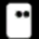 滴答咔哒/Tick Hop