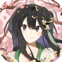 大宋广记