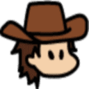 枪手大战全球二线妖怪/Boogey Hunters