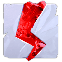 破碎线/Shatterline