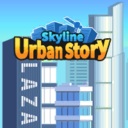 天际都市物语/Skyline Urban Story
