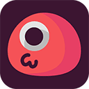 浮岛防线/Islets Defense