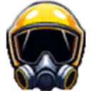 感染：起源/Infestation: Origins