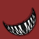 嗜血贝拉/Bella Wants Blood