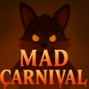 疯狂嘉年华/Mad Carnival