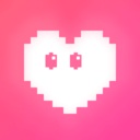 甜心AI追捕计划/Love Chase