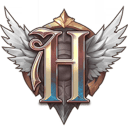 魔法门之英雄无敌：上古纪元/Heroes of Might and Magic: Olden Era