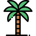 天堂海滩模拟器/Paradise Beach Simulator/支持网络联机