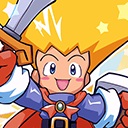 托克朋！怒之铁剑/DOKAPON! Sword of Fury